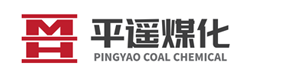 不銹鋼振動(dòng)篩