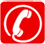 振動篩生產(chǎn)廠家